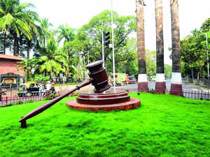 Trustees move Bombay HC against CCI challenging jurisdiction