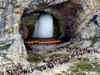 Advance registration for ‘Amarnath Yatra’ to begin from April 11