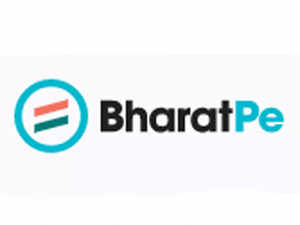 Bharatpe