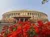 Rajya Sabha stays just 10 minutes short of clocking 100% productivity