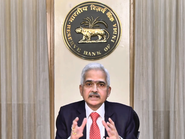 RBI MPC Highlights: RBI keeps policy rates unchanged; raises inflation forecast, lowers growth outlook