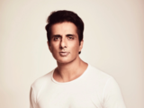 How Sonu Sood prepared to host 'MTV Roadies'? He turned into a Roadie to connect with contestants
