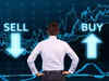 Buy or Sell: Stock ideas by experts for April 08, 2022