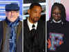 Oscars slapgate: Academy governors like Steven Spielberg & Whoopi Goldberg will meet to discuss possible sanctions against Will Smith