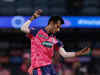 'In 2013, a drunk player dangled me from 15th-floor balcony.' Yuzvendra Chahal says episode during Mumbai Indians stint left him shaken