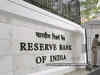 RBI maintains status quo on interest rates, revises inflation upwards
