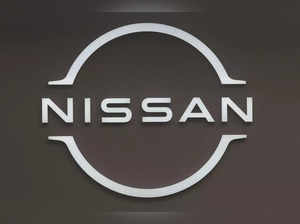 Japan Nissan