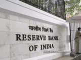 Debt mutual fund managers react to RBI’s status quo on rates
