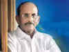 'RRR' writer K V Vijayendra Prasad to write film based on Bankim Chandra's novel 'Anandamath'