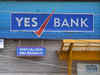 Stock up 28% in 5 days! Will YES Bank spring a surprise this earnings season?