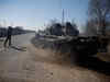 Indian Army to incorporate lessons from Russia-Ukraine armoured war in its battle tank design