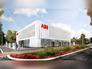 ABB_Render_1-page-001