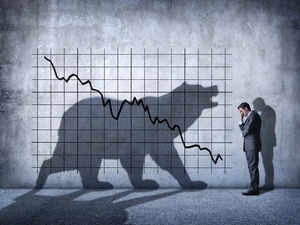 Caution! This stock surge is a bear market trap, warns BofA