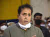HC adjourns hearing on Anil Deshmukh's bail plea; deprecates practice of seeking urgent hearings on medical grounds