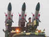 India successfully test fires missile system SFDR booster