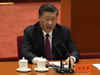 Xi Jinping defends China's zero-COVID policy amid Shanghai lockdown to curb sharp spike in cases