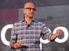 Satya Nadella warns employee well-being could be affected by late-night emails, lack of boundaries in remote work