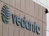 Vedanta Aluminium supplies first consignment of fly ash to ACC Cement