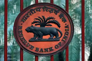 RBI imposes penalties on Axis, IDBI Bank