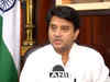 Rs 2000 crores allotted for airport in NE region, Northeast high priority for PM Modi, says Jyotiraditya Scindia