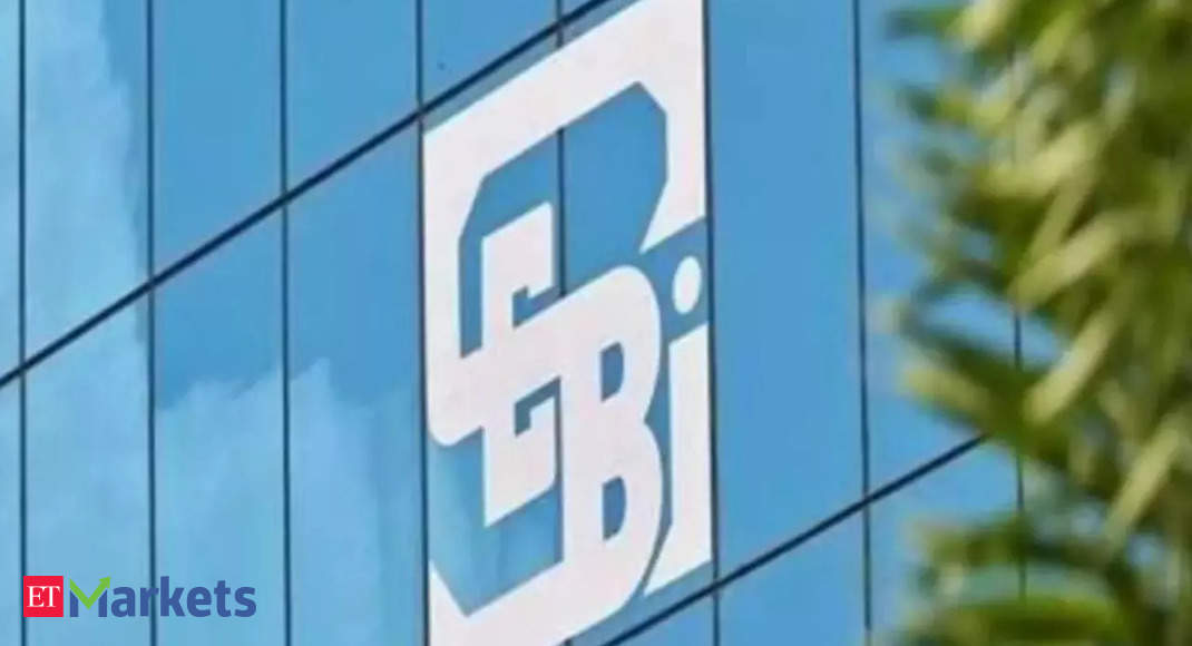 Sebi units up working teams to overview roles of sponsors, trustees of MFs