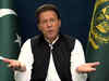 Disappointed by SC verdict: Pakistan PM Imran Khan addresses nation on eve of no-trust vote