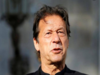 Pakistan's new government won't risk normalising ties with India till Imran Khan is pinned down