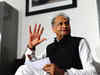 Rajasthan BJP attacks Ashok Gehlot govt; Congress hits back