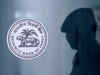 RBI holds rates, stance; inflation back in focus