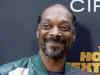Snoop Dogg accuser withdraws sexual assault case