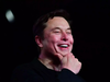Elon Musk promises to bring even more drama to Twitter board