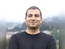 Darshan Bathija