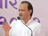 Police dept failed to get information about MSRTC workers' protest outside NCP chief's house: Ajit Pawar
