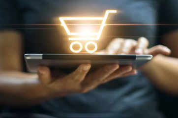 Why D2C brands need to enhance digital presence through social commerce