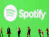 Spotify tests music discovery feed like TikTok