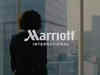 Marriott International to bring St. Regis to Goa