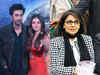 Ranbir Kapoor and Alia Bhatt to tie the knot on April 14? Actor's mother Neetu Kapoor answers