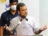 To save Constitution, have to protect institutions controlled by RSS: Rahul Gandhi