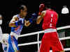 Boxing: Govind, Ananta, Sumit strike gold; India ends Thailand Open with 10 medals