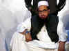 Talha Saeed, Mumbai terror attack mastermind Hafiz Saeed's son, declared designated terrorist by MHA