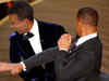Will Smith gets 10-year Oscars ban over Chris Rock slap, analyst says 'harsh'