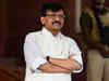 Attack on Sharad Pawar's home during ST workers strike: Sanjay Raut claims it was a conspiracy