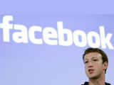 Facebook plans to add new feature next week: Mark Zuckerberg