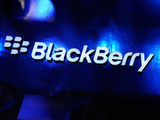 BlackBerry maker RIM faces more pain; app companies begin to hang up