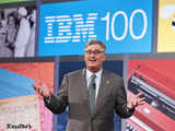 IBM tops 2011 India Supercomputers list