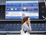 Nokia remains top earning handset maker in FY11