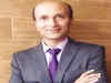 TCS, Infosys likely to consolidate in broad range next week: Ashish Kyal