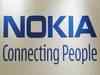 CEO speaks on Nokia's decision to embrace Windows Phone 7