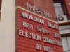 Election Commission to SC: Can’t ban freebies by parties; let voters decide, weigh adverse effects on economy