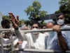 Sri Lanka's main opposition party to move no-confidence motion against President Gotabaya Rajapaksa